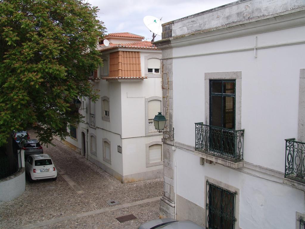 Cascais Excellent Studio Ruang foto